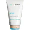 Image de MY CLARINS MY CLARINS RE-MOVE - Gel nettoyant purifiant toutes peaux