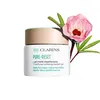 Image de Gel Matifiant Anti-Imperfections - PURE-RESET