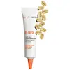 Image de MyClarins, Soin des yeux, Re-Fresh (Gel pour le soin des yeux, Journée, 15 ml)