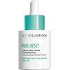 Image de Sérum anti-imperfections Pure-Reset - Clarins
