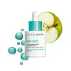 Image de Sérum Anti-Imperfections AHA + BHA - PURE-RESET