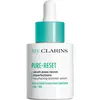 Image de MY CLARINS MY CLARINS PURE-RESET - Sérum peau neuve imperfections
