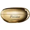 Image de CLARINS PRECIOUS La Crème Riche - Crème revitalisante - Peaux Sèches