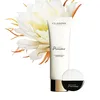 Image de La Mousse Douce Nettoyante Clarins Precious