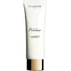 Image de Clarins, Nettoyant pour le visage, La Mousse Douce Nettoyante (Mousse nettoyante, 125 ml)