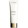 Image de CLARINS PRECIOUS La Mousse Douce Nettoyante - Nettoyant visage