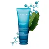Image de Masque Hydratant Visage  - Hydra-Essentiel