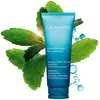 Image de Clarins, Masque pour le visage, Hydra-Essentiel (75 ml)