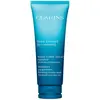Image de Clarins Hydra-Essentiel [HA²+ CERAMIDES] - Masque-Crème « anti-soif » réparateur