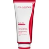Image de Soin du corps regalbant - 200ml - Clarins