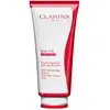 Image de Clarins, Lotion pour le corps, Fit Active (200 ml)