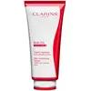 Image de Clarins Body Fit Active - Soin corps expert capitons