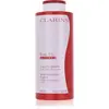 Image de Clarins, Lotion pour le corps, Body Fit Active (Lotion pour le corps, 400 ml)