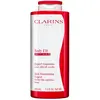 Image de Clarins Body Fit Active - Soin corps expert capitons