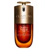Image de Double sérum anti-âge - 30ml - Clarins