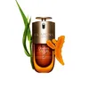 Image de DOUBLE SERUM - Sérum Anti-ge raffermissant