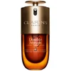 Image de Clarins Double Serum - Sérum anti-âge
