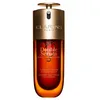 Image de Double sérum anti-âge - 50ml - Clarins