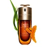 Image de DOUBLE SERUM - Sérum Anti-ge raffermissant