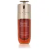 Image de Clarins, Sérum visage, Double Serum (50 ml)