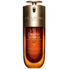 Image de Clarins Double Serum - Sérum anti-âge