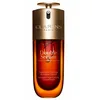 Image de Double sérum anti-âge - 75ml - Clarins