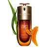 Image de DOUBLE SERUM - Sérum Anti-ge raffermissant