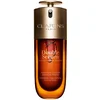 Image de Clarins Double Serum - Sérum anti-âge