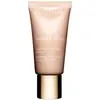 Image de Clarins, Correcteur, Instant Concealer 01 (01, Beige, Yellowy Beige)