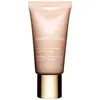 Image de Clarins, Correcteur, Correcteur Correcteur Instantané 02 15ml (02, Beige, Pinky Beige)