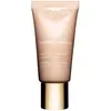 Image de Clarins, Correcteur, Instant Concealer (03, Beige)