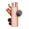 Image de Multi-Active Essence de Jeunesse Revitalisante