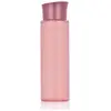 Image de Clarins, Sérum visage, Essence de traitement ReVitalising (200 ml)