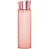 Image de Clarins Multi-Active - Essence de jeunesse revitalisante