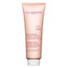 Image de Doux nettoyant moussant apaisant pour peaux très sèches - Clarins