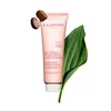 Image de Doux Nettoyant Moussant Apaisant