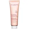 Image de Clarins Doux Nettoyant Moussant Apaisant - Peaux très sèches ou sensibles