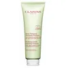 Image de Doux nettoyant moussant apaisant pour peaux mixtes à grasses - Clarins