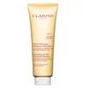 Image de Doux nettoyant moussant apaisant pour peaux normales à sèches - Clarins