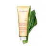Image de Nettoyant Visage Hydratant  - Doux Nettoyant