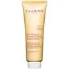 Image de Clarins, Nettoyant pour le visage, Doux Nettoyant (Mousse nettoyante, 125 ml)