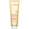 Image de Clarins Doux Nettoyant Moussant Hydratant - Peaux normales à sèches
