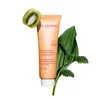 Image de Gommage Nettoyant Visage  - Doux Nettoyant