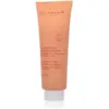 Image de Clarins, Nettoyant pour le visage, Doux Nettoyant Gommant Express (Exfoliant nettoyant, 125 ml)