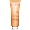 Image de Clarins Doux Nettoyant Gommant Express   Toutes Peaux