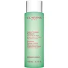 Image de Lotion tonique purifiante peaux mixtes à grasses - 200 ml - Clarins