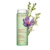 Image de Lotion Tonique Purifiante