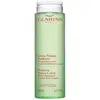 Image de Clarins Lotion Tonique Purifiante   Peau mixtes à grasses.