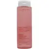 Image de Clarins, Nettoyant pour le visage, Soothing Toning Lotion (Tonique visage, 200 ml)