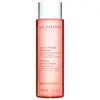 Image de Clarins Lotion Tonique Apaisante   Peaux très sèches ou sensibles